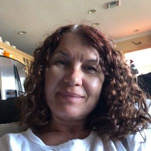 Meet your Posher, Tatiana